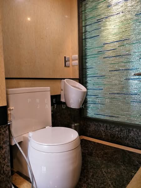 The Avenue Sukumvit 61, Bangkok, Sukhumvit 61, Khlong Tan Nua, Watthana, Bangkok, 2 Bedrooms, 102 sqm, Condo For Sale, by Preeyapohn Jatuchai, 500339490 - DDproperty.com