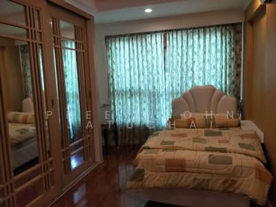 ขาย - The Avenue Sukumvit 61 : เดอะ อเวนิว สุขุมวิท 61, กรุงเทพ