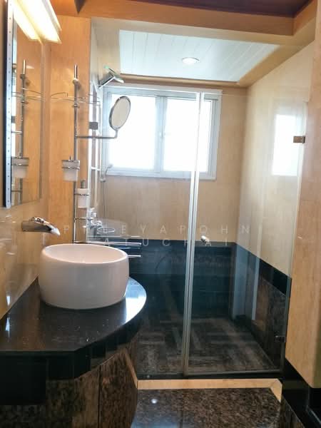 The Avenue Sukumvit 61, Bangkok, Sukhumvit 61, Khlong Tan Nua, Watthana, Bangkok, 2 Bedrooms, 102 sqm, Condo For Sale, by Preeyapohn Jatuchai, 500339490 - DDproperty.com