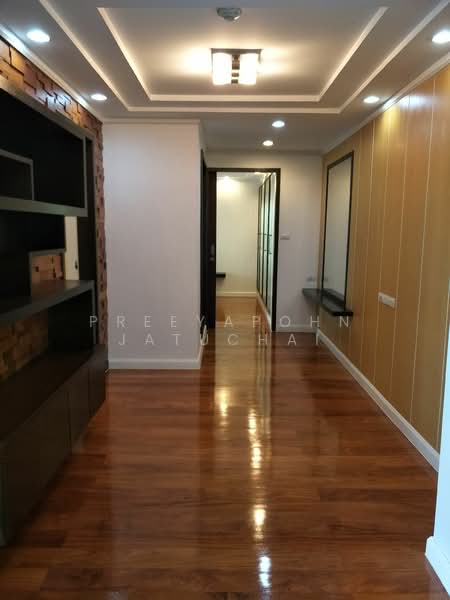 The Avenue Sukumvit 61, Bangkok, Sukhumvit 61, Khlong Tan Nua, Watthana, Bangkok, 2 Bedrooms, 102 sqm, Condo For Sale, by Preeyapohn Jatuchai, 500339490 - DDproperty.com