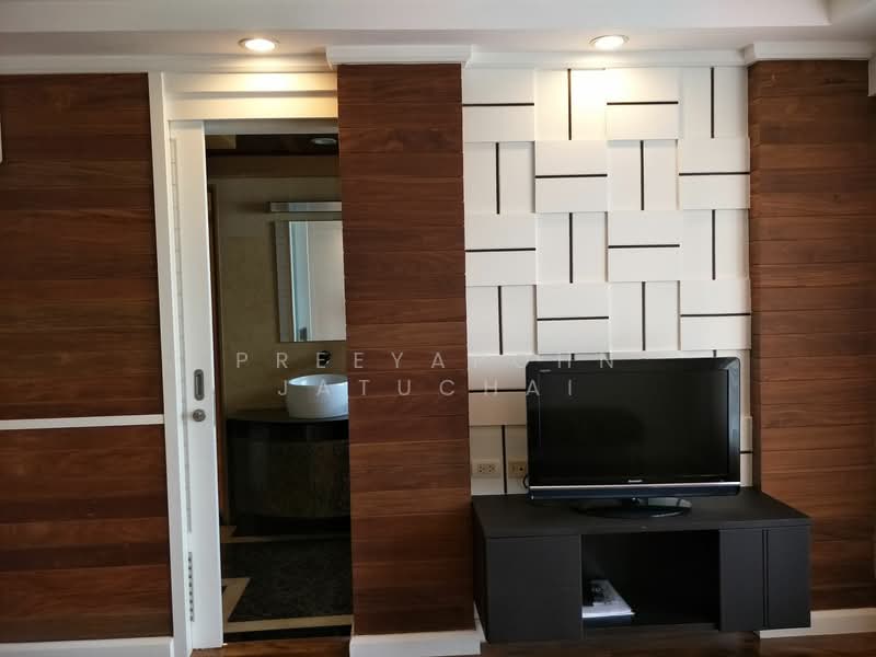 The Avenue Sukumvit 61, Bangkok, Sukhumvit 61, Khlong Tan Nua, Watthana, Bangkok, 2 Bedrooms, 102 sqm, Condo For Sale, by Preeyapohn Jatuchai, 500339490 - DDproperty.com