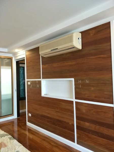 The Avenue Sukumvit 61, Bangkok, Sukhumvit 61, Khlong Tan Nua, Watthana, Bangkok, 2 Bedrooms, 102 sqm, Condo For Sale, by Preeyapohn Jatuchai, 500339490 - DDproperty.com