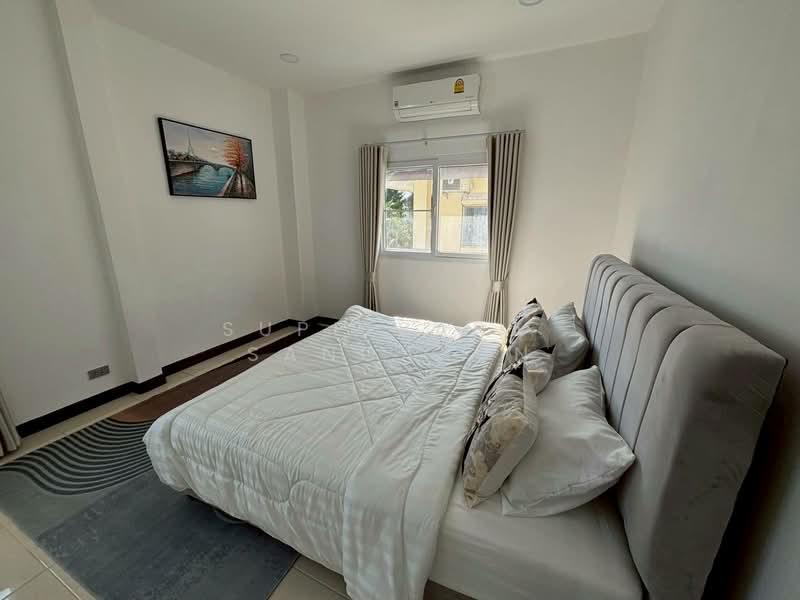 undefined, Chon Buri (Pattaya), Ta Khian Tia, Bang Lamung (Pattaya), Chon Buri (Pattaya), 5 Bedrooms, 300 sqm, Single Detached House For Rent, by Supitsara Sangarun, 500339495 - DDproperty.com