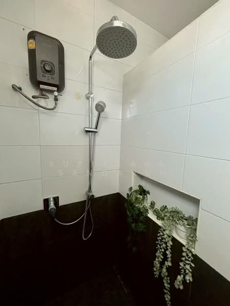 undefined, Chon Buri (Pattaya), Ta Khian Tia, Bang Lamung (Pattaya), Chon Buri (Pattaya), 5 Bedrooms, 300 sqm, Single Detached House For Rent, by Supitsara Sangarun, 500339495 - DDproperty.com