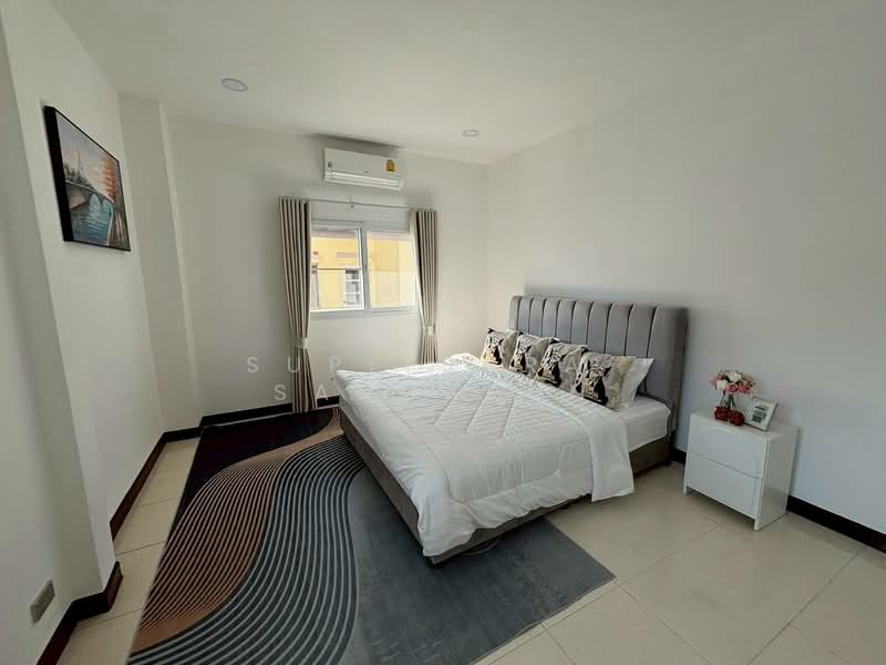 undefined, Chon Buri (Pattaya), Ta Khian Tia, Bang Lamung (Pattaya), Chon Buri (Pattaya), 5 Bedrooms, 300 sqm, Single Detached House For Rent, by Supitsara Sangarun, 500339495 - DDproperty.com