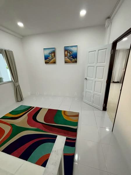undefined, Chon Buri (Pattaya), Ta Khian Tia, Bang Lamung (Pattaya), Chon Buri (Pattaya), 5 Bedrooms, 300 sqm, Single Detached House For Rent, by Supitsara Sangarun, 500339495 - DDproperty.com