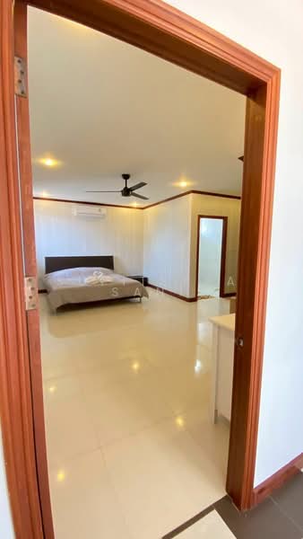 5-BR Villa, Chon Buri (Pattaya), Na Chom Thian, Sattahip, Chon Buri (Pattaya), 5 Bedrooms, 400 sqm, Villa For Rent, by Supitsara Sangarun, 500339497 - DDproperty.com