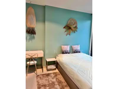 For Rent - Rhythm Sukhumvit 42, Bangkok