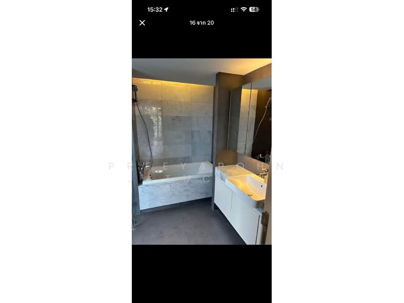 La Citta Penthouse, Bangkok, 258-8 Soi Thonglor 8, Khlong Tan Nua, Watthana, Bangkok, 3 Bedrooms, 200 sqm, Condo For Sale, by Preeyapohn Jatuchai, 500339499 - DDproperty.com