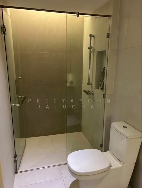 La Citta Penthouse, Bangkok, 258-8 Soi Thonglor 8, Khlong Tan Nua, Watthana, Bangkok, 3 Bedrooms, 200 sqm, Condo For Sale, by Preeyapohn Jatuchai, 500339499 - DDproperty.com