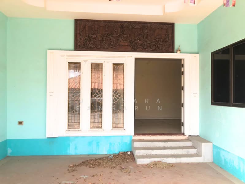 undefined, Chon Buri (Pattaya), Nong Pru, Bang Lamung (Pattaya), Chon Buri (Pattaya), 4 Bedrooms, 250 sqm, Single Detached House For Sale, by Supitsara Sangarun, 500339500 - DDproperty.com