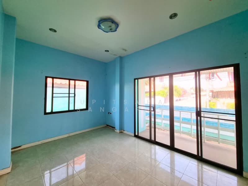 undefined, Chon Buri (Pattaya), Nong Pru, Bang Lamung (Pattaya), Chon Buri (Pattaya), 4 Bedrooms, 250 sqm, Single Detached House For Sale, by Supitsara Sangarun, 500339500 - DDproperty.com