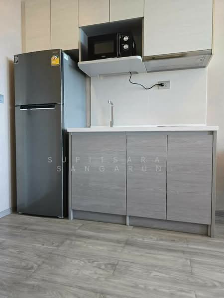 AERAS Beachfront Condominium Jomtien, Chon Buri (Pattaya), Moo 12, Soi Jomtienbeach, Jomtienbeach Road, Nong Pru, Bang Lamung (Pattaya), Chon Buri (Pattaya), Studio, 27 sqm, Condo For Sale, by Supitsara Sangarun, 500339502 - DDproperty.com