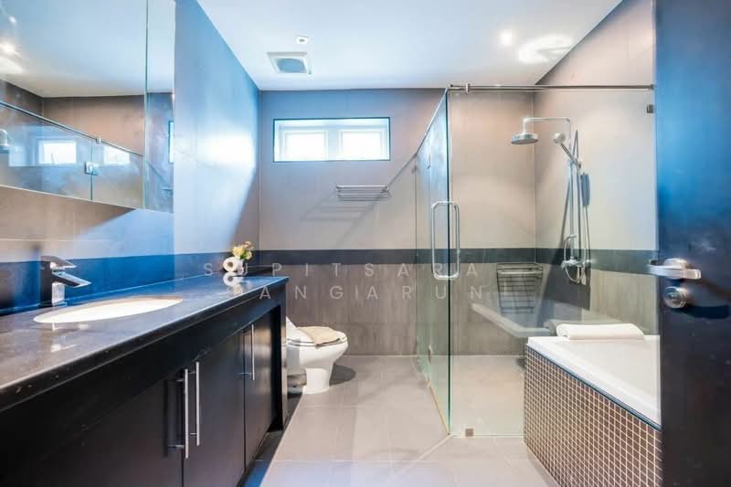 undefined, Chon Buri (Pattaya), Nong Pru, Bang Lamung (Pattaya), Chon Buri (Pattaya), 5 Bedrooms, 344 sqm, Villa For Rent, by Supitsara  Sangarun, 500339505 - DDproperty.com