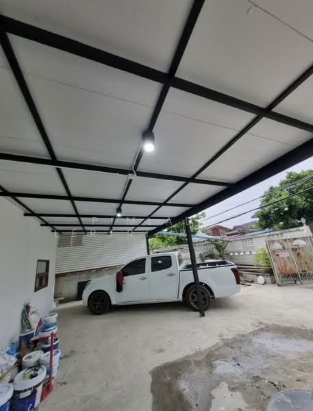 มาสุขนิเวศน์, Nonthaburi, Bang Khen, Muang Nonthaburi, Nonthaburi, 4 Bedrooms, 300 sqm, Single Detached House For Sale, by Pimlada Lertritrungmanee, 500339506 - DDproperty.com