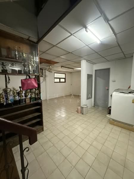 มาสุขนิเวศน์, นนทบุรี, บางเขน, เมืองนนทบุรี, นนทบุรี, 300 ตร.ม., บ้านเดี่ยว ขาย, โดย Pimlada Lertritrungmanee, 500339506 - DDproperty.com