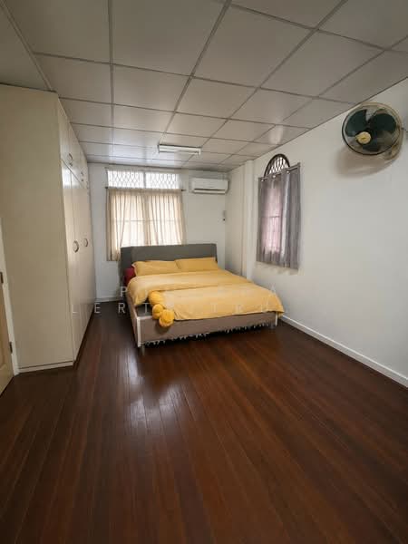 มาสุขนิเวศน์, Nonthaburi, Bang Khen, Muang Nonthaburi, Nonthaburi, 4 Bedrooms, 300 sqm, Single Detached House For Sale, by Pimlada Lertritrungmanee, 500339506 - DDproperty.com