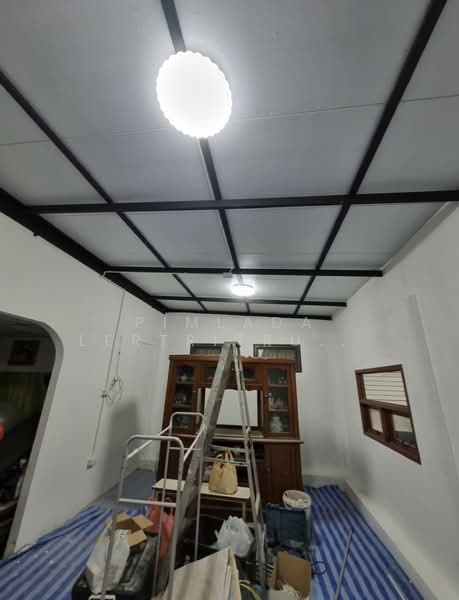 มาสุขนิเวศน์, นนทบุรี, บางเขน, เมืองนนทบุรี, นนทบุรี, 300 ตร.ม., บ้านเดี่ยว ขาย, โดย Pimlada Lertritrungmanee, 500339506 - DDproperty.com