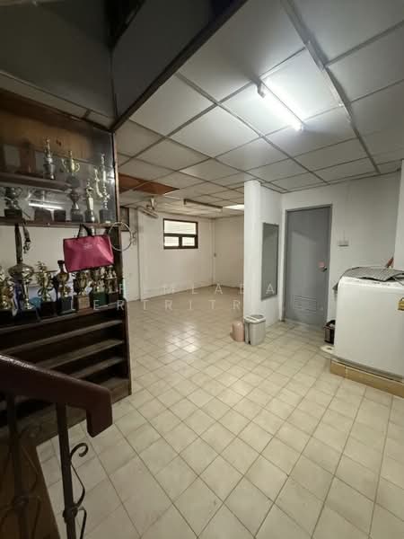 มาสุขนิเวศน์, นนทบุรี, บางเขน, เมืองนนทบุรี, นนทบุรี, 300 ตร.ม., บ้านเดี่ยว ขาย, โดย Pimlada Lertritrungmanee, 500339506 - DDproperty.com