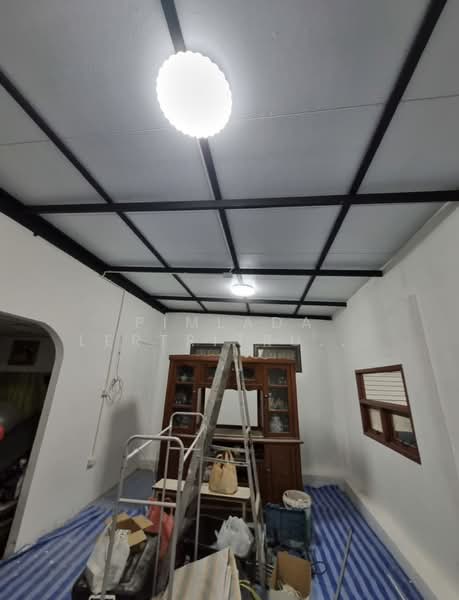 มาสุขนิเวศน์, นนทบุรี, บางเขน, เมืองนนทบุรี, นนทบุรี, 300 ตร.ม., บ้านเดี่ยว ขาย, โดย Pimlada Lertritrungmanee, 500339506 - DDproperty.com