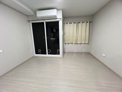 ขาย - City Home Sanambinnam-Rattanathibeth : ศุภาลัย ซิตี้โฮม สนามบินน้ำ-รัตนาธิเบศร์, นนทบุรี