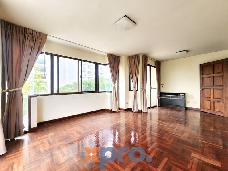 Beach House, Prachuap Khiri Khan, Nong Kae, Hua Hin, Prachuap Khiri Khan, 3 Bedrooms, 220 sqm, Townhouse For Sale, by Kamonwan Netsung, 500339511 - DDproperty.com