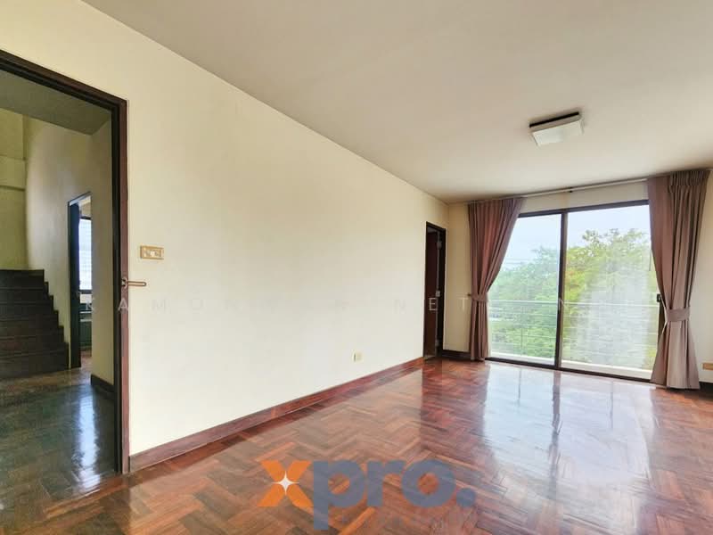Beach House, Prachuap Khiri Khan, Nong Kae, Hua Hin, Prachuap Khiri Khan, 3 Bedrooms, 220 sqm, Townhouse For Sale, by Kamonwan Netsung, 500339511 - DDproperty.com