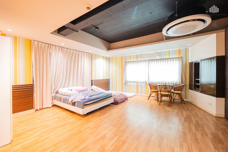 For Sale or Rent: Land with structures, 3.5 Rai, fronting Ekkachai Road, near Soi Ekkachai 116, Bangkok, เอกชัย, Bang Bon, Bangkok, Studio, 1,200 sqm, Townhouse For Sale, by คุณจี, 500339522 - DDproperty.com