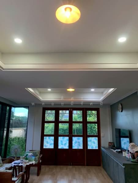Chonlada Wat Lad Pla Duk, Nonthaburi, Bang Rak Yai, Bang Bua Thong, Nonthaburi, 3 Bedrooms, 150 sqm, Single Detached House For Rent, by Adisorn Ploymeerassamee, 500339525 - DDproperty.com