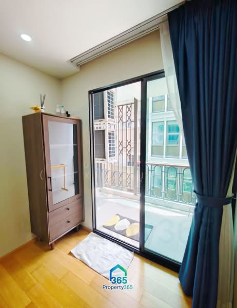 Na Vara Residence, Bangkok, 33/6 Soi Langsuan, Lumphini, Pathum Wan, Bangkok, 1 Bedroom, 45 sqm, Condo For Rent, by Supawit (Max) Witanin, 500339526 - DDproperty.com