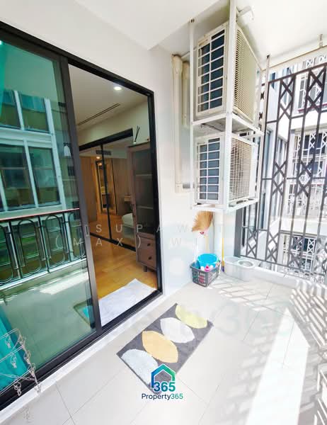 Na Vara Residence, Bangkok, 33/6 Soi Langsuan, Lumphini, Pathum Wan, Bangkok, 1 Bedroom, 45 sqm, Condo For Rent, by Supawit (Max) Witanin, 500339526 - DDproperty.com