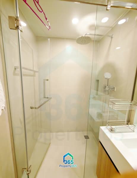 Na Vara Residence : ณ วรา เรสซิเดนส์, กรุงเทพ, 33/6 ซอย หลังสวน, ลุมพินี, ปทุมวัน, กรุงเทพ, 45 ตร.ม., คอนโด ให้เช่า, โดย Supawit (Max) Witanin, 500339526 - DDproperty.com