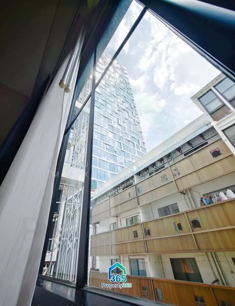 Na Vara Residence, Bangkok, 33/6 Soi Langsuan, Lumphini, Pathum Wan, Bangkok, 1 Bedroom, 45 sqm, Condo For Rent, by Supawit (Max) Witanin, 500339526 - DDproperty.com