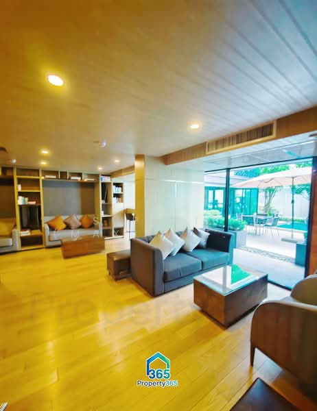 Na Vara Residence : ณ วรา เรสซิเดนส์, กรุงเทพ, 33/6 ซอย หลังสวน, ลุมพินี, ปทุมวัน, กรุงเทพ, 45 ตร.ม., คอนโด ให้เช่า, โดย Supawit (Max) Witanin, 500339526 - DDproperty.com