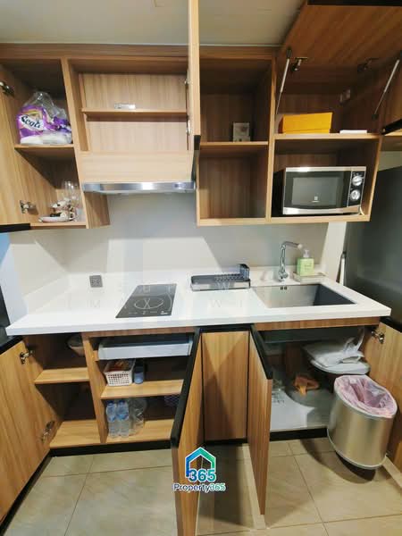 Na Vara Residence, Bangkok, 33/6 Soi Langsuan, Lumphini, Pathum Wan, Bangkok, 1 Bedroom, 45 sqm, Condo For Rent, by Supawit (Max) Witanin, 500339526 - DDproperty.com
