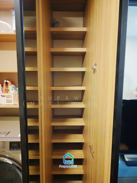 Na Vara Residence, Bangkok, 33/6 Soi Langsuan, Lumphini, Pathum Wan, Bangkok, 1 Bedroom, 45 sqm, Condo For Rent, by Supawit (Max) Witanin, 500339526 - DDproperty.com