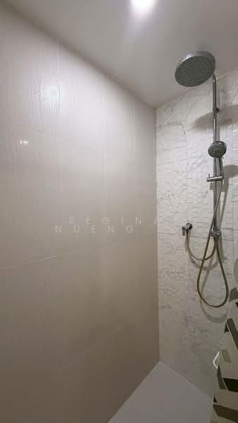 Seven Seas Condo Jomtien : เซเว่นซีส์ คอนโด จอมเทียน, ชลบุรี, 531 ถนนชัยพฤกษ์ เมืองพัทยา, นาเกลือ, บางละมุง, ชลบุรี, 35 ตร.ม., คอนโด ขาย, โดย Regina Nuengjamnong, 500339554 - DDproperty.com