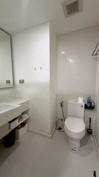 Seven Seas Condo Jomtien : เซเว่นซีส์ คอนโด จอมเทียน, ชลบุรี, 531 ถนนชัยพฤกษ์ เมืองพัทยา, นาเกลือ, บางละมุง, ชลบุรี, 35 ตร.ม., คอนโด ขาย, โดย Regina Nuengjamnong, 500339554 - DDproperty.com