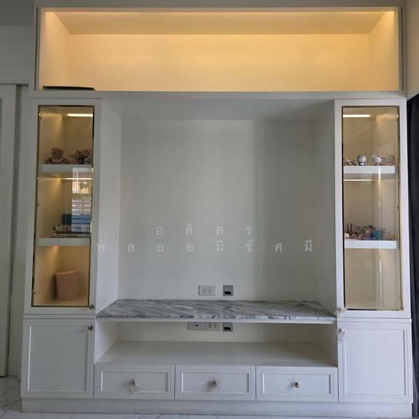 Chonlada Wat Lad Pla Duk, Nonthaburi, Bang Rak Yai, Bang Bua Thong, Nonthaburi, 4 Bedrooms, 150 sqm, Single Detached House For Sale, by Adisorn Ploymeerassamee, 500339556 - DDproperty.com