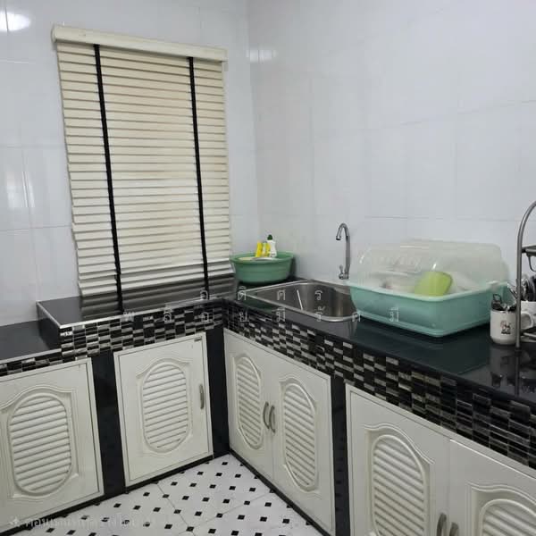 Chonlada Wat Lad Pla Duk, Nonthaburi, Bang Rak Yai, Bang Bua Thong, Nonthaburi, 4 Bedrooms, 150 sqm, Single Detached House For Sale, by Adisorn Ploymeerassamee, 500339556 - DDproperty.com