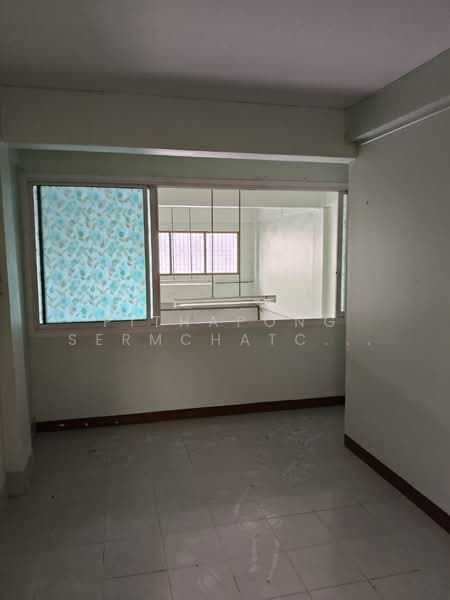 Workplace Petchkasem 81-2, Bangkok, Nong Kang Plu, Nong Khaem, Bangkok, , 95 sqm, Shophouse For Sale, by Pithapong Sermchatcharoenkan, 500339558 - DDproperty.com
