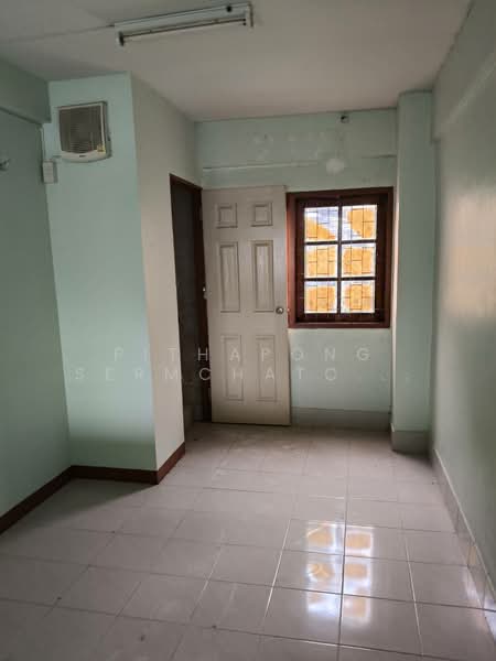 Workplace Petchkasem 81-2 : เวิร์คเพลส เพชรเกษม 81-2, กรุงเทพ, หนองค้างพลู, หนองแขม, กรุงเทพ, 95 ตร.ม., ตึกแถว-อาคารพาณิชย์ ขาย, โดย Pithapong Sermchatcharoenkan, 500339558 - DDproperty.com