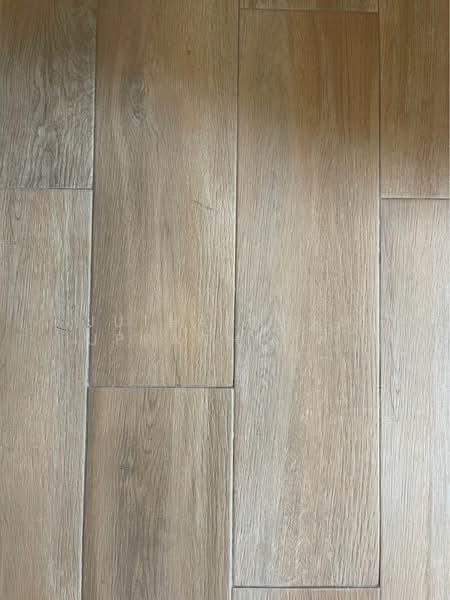 Klass Silom, กรุงเทพ, 52 ถนนสีลม แขวงสีลม เขตบางรัก กรุงเทพมหานคร, สีลม, บางรัก, กรุงเทพ, 33 ตร.ม., คอนโด ให้เช่า, โดย Juthabhorn Uppachit (Amy), 500339565 - DDproperty.com