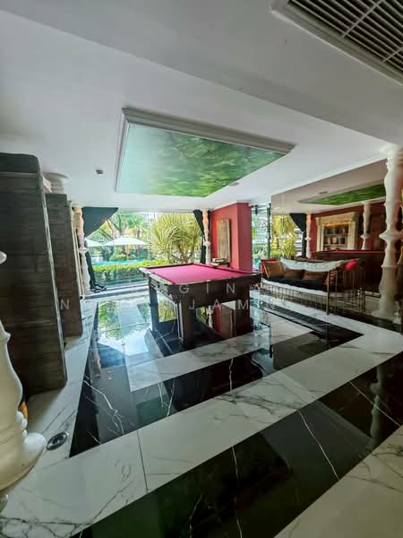 The Riviera Monaco, Chon Buri (Pattaya), NaJomtien Soi 4, Sukhumvit Rd., Na Chom Thian, Sattahip, Chon Buri (Pattaya), 1 Bedroom, 38 sqm, Condo For Sale, by Regina Nuengjamnong, 500339573 - DDproperty.com