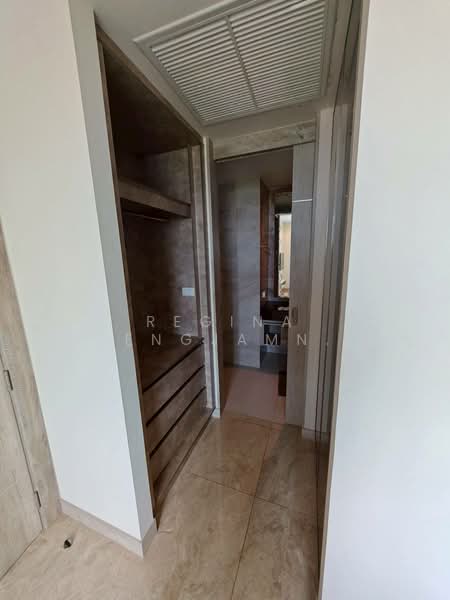The Riviera Monaco, Chon Buri (Pattaya), NaJomtien Soi 4, Sukhumvit Rd., Na Chom Thian, Sattahip, Chon Buri (Pattaya), 1 Bedroom, 38 sqm, Condo For Sale, by Regina Nuengjamnong, 500339573 - DDproperty.com
