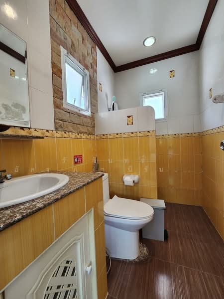 ธรรมชาติ ริเวอร์วิว รีสอร์ท, Samut Songkhram, Lat Yai, Muang Samut Songkhram, Samut Songkhram, 10+ Bedrooms, 1,000 sqm, Villa For Sale, by รัสรินทร์ อัครภูวนิรันดร์, 500339575 - DDproperty.com