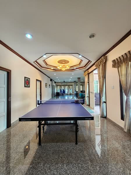ธรรมชาติ ริเวอร์วิว รีสอร์ท, Samut Songkhram, Lat Yai, Muang Samut Songkhram, Samut Songkhram, 10+ Bedrooms, 1,000 sqm, Villa For Sale, by รัสรินทร์ อัครภูวนิรันดร์, 500339575 - DDproperty.com