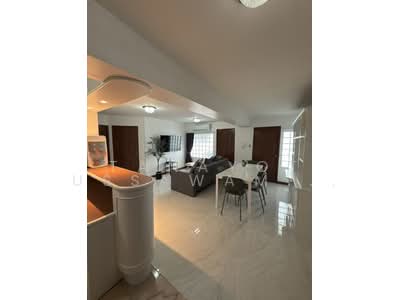 For Rent - Thonglor Tower, Bangkok