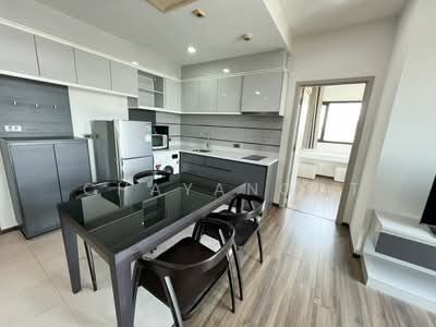 For Rent - Wyne Sukhumvit, Bangkok