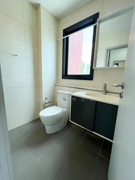 Wyne Sukhumvit, Bangkok, 1120 Sukhumvit Road, Phra Kanong, Khlong Toei, Bangkok, 1 Bedroom, 45 sqm, Condo For Rent, by Chayanoot, 500339581 - DDproperty.com